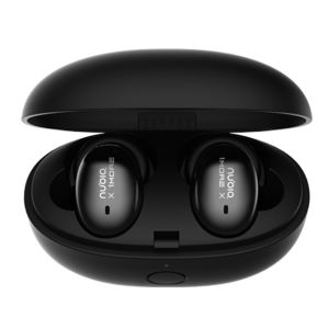 Nubia Pods Immersive Wireless Earphones