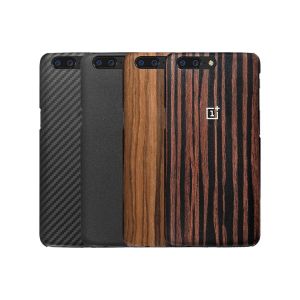 OnePlus 5 Protective Case