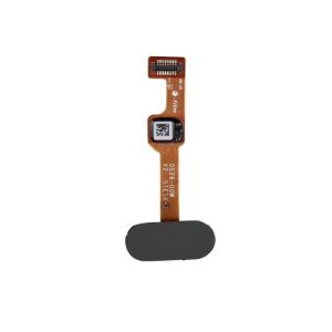 OnePlus 5 Fingerprint Sensor Flex Cable