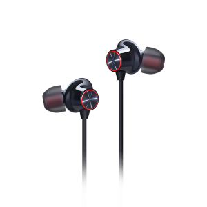 OnePlus Bullets Wireless 2