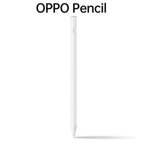 OPPO Pencil