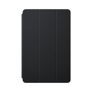 Smart Flip Cover Protective Case for OPPO Pad