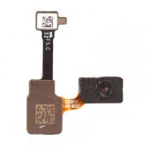 Fingerprint Scanner Flex Cable for Huawei Mate 30 Pro