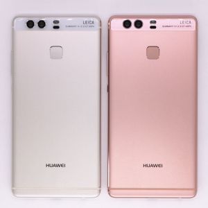 Huawei P9 Plus Battery Back Cover