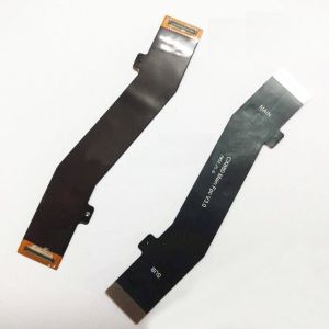 Motherboard Flex Cable For Redmi Pro