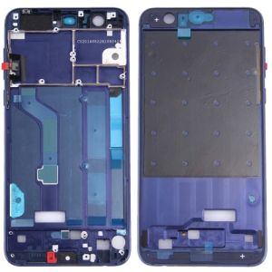 Huawei Honor 8 Front Housing LCD Frame Bezel Plate