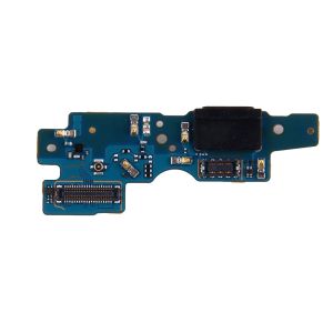 Charging Port PCB Board for Huawei Mate S