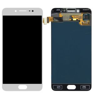  Vivo X7 LCD Screen