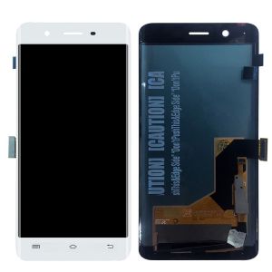  Vivo Xplay 5 Xplay5 LCD Screen