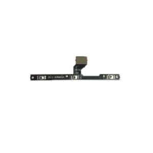 Xiaomi Mi MIX Power Button Flex Cable