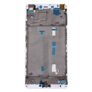 Xiaomi Mi Max 2 Front Housing LCD Frame Bezel Plate