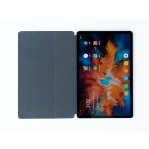 Lenovo Xiaoxin Pad Pro Smart Flip Cover Case
