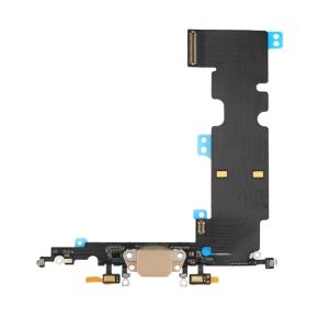 iPhone 8 Plus Charging Port Flex Cable