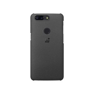 OnePlus 5T Protective Case Sandstone