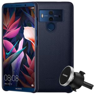 Huawei Mate 10 Pro GPS Kits Blue