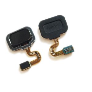 Samsung Galaxy Note 8 Fingerprint Sensor Flex Cable