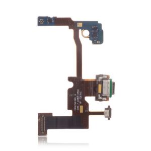 Google Pixel 2 XL Charging Port PCB Board