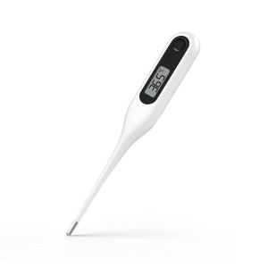 Xiaomi Mijia Ear Thermometer - Univers Xiaomi