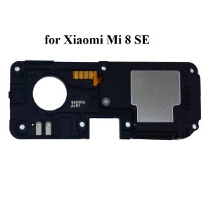 Loud Speaker for Xiaomi Mi 8 SE
