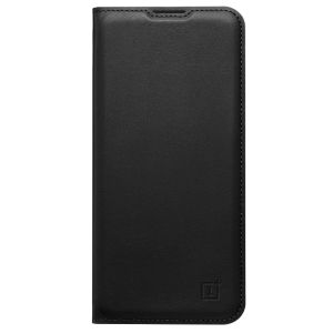 OnePlus 6T Flip Cover