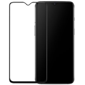 OnePlus 7 3D Tempered Glass Screen Protector