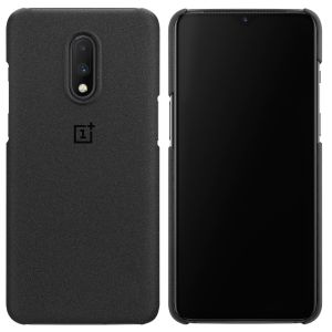 Official OnePlus 7 Protective Case Sandstone