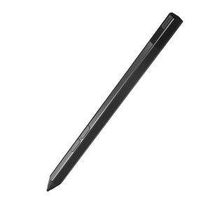 Lenovo Xiaoxin Pad Pro Active Stylus