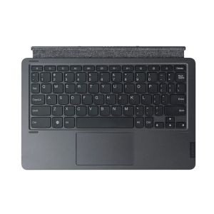 Original Lenovo Keyboard Case for Lenovo Xiaoxin Pad Pro 