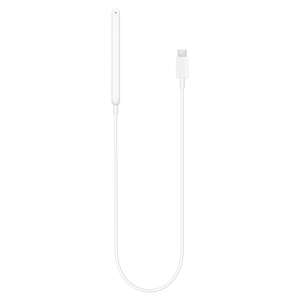 Huawei M-Pencil Charger