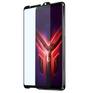 Asus ROG Phone 3 AG+ Antibacterial Tempered Glass Screen Protector