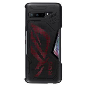 Official Lighting Armor Smart Case for Asus ROG Phone 3