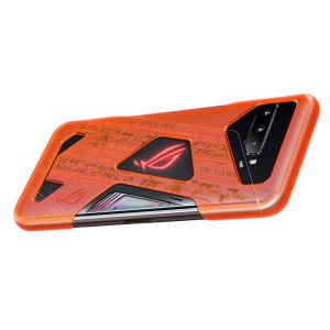 Asus ROG Phone 3 Mobile Desktop Dock ZS660KLD