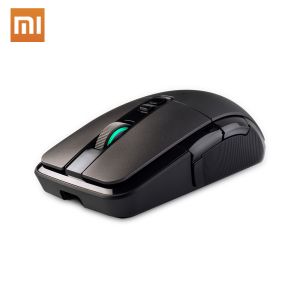 Xiaomi Gaming Mouse