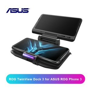 ASUS TwinView Dock 3 for ROG Phone 3