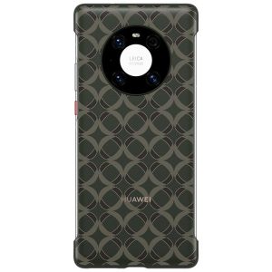 Huawei Mate 40 Circles Series Case