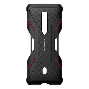 Pro Handle Protective Case for Nubia Red Magic 6 / 6 Pro
