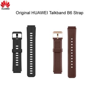 HUAWEI Talkband B6 Strap
