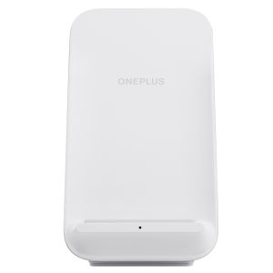 OnePlus Warp Charge 50 Wireless Charger