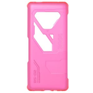 Official Colour Protective Case for Black Shark 4 Series 
