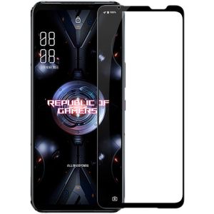 Nillkin CP+ Pro Amazing Glass Screen Protector for Asus ROG Phone 5
