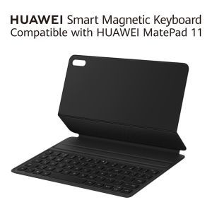 HUAWEI Smart Magnetic Keyboard Compatible with HUAWEI MatePad 11