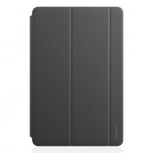 Huawei MatePad 11 Leather Flip Case Cover