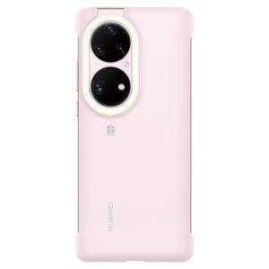 Huawei P50 Pro Ring Light Case