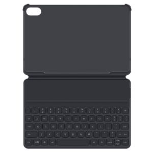 Honor Smart Bluetooth Keyboard Case for Tablet V7