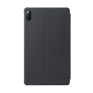 Honor Tablet V7 Leather Flip Case Cover