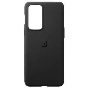 OnePlus 9RT Sandstone Bumper Case