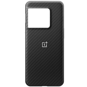 OnePlus 10 Pro Karbon Bumper Case