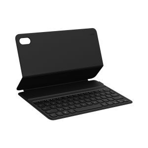 OPPO Pad Smart Bluetooth Keyboard Case