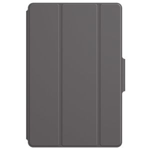 Smart Flip Cover Protective Case for vivo Pad