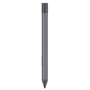 vivo Pencil